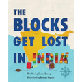 The Blocks Get Lost in India