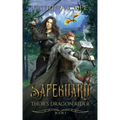 Safeguard