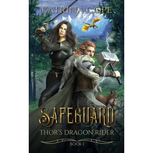 Safeguard