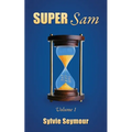 SUPER Sam: Volume 1