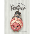 A Hat for Every Feather