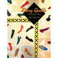 Story Quilts