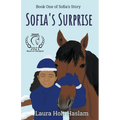 Sofia's Surprise