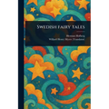 Swedish Fairy Tales