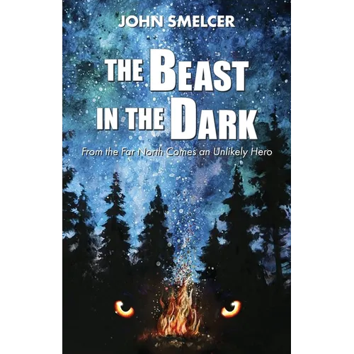 The Beast in the Dark