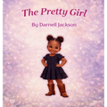 The Pretty Girl