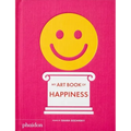 My Art Book of Happiness