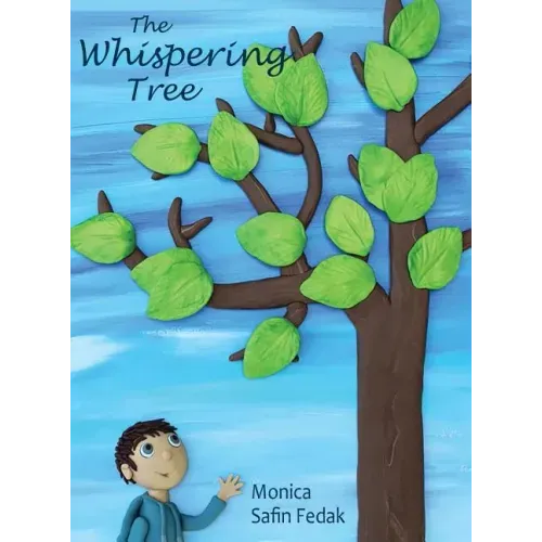 The Whispering Tree