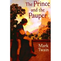 The Prince and the Pauper