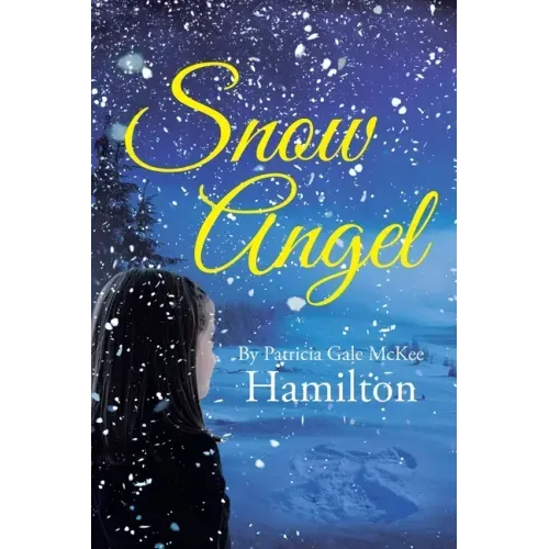 Snow Angel