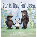 Fur Is Only Fur Deep