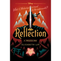 Reflection-A Twisted Tale