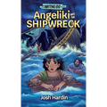 Angeliki and the Shipwreck
