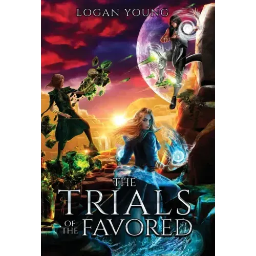 The Trials of the Favored