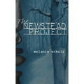 The Newstead Project