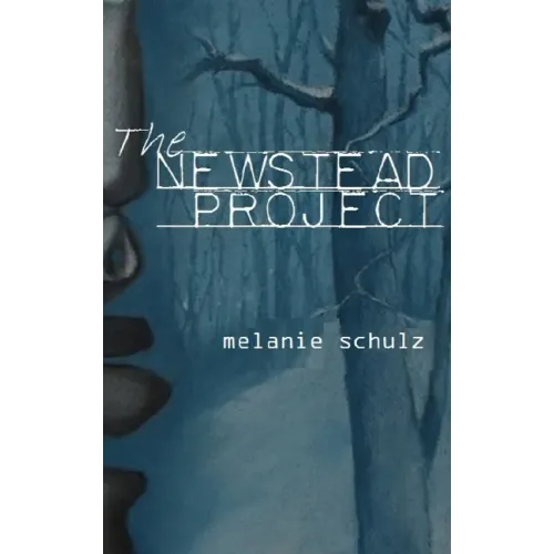 The Newstead Project