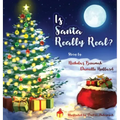 Is Santa Really Real?