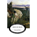 Men of Iron