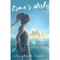 Esme's Wish
