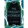 The Twilight of Chaos