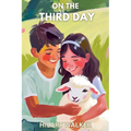 On the Third Day