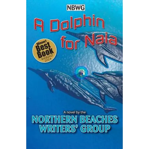 A Dolphin for Naia