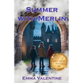Summer with Merlin