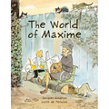 The World of Maxime