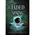 Jaded Spring