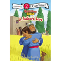 A Father's Love: Level 2
