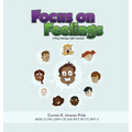 Focus on Feelings: Learning about my Feelings