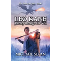 Leo Kane: Journey through the Veil