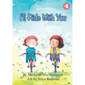 I'll Ride With You