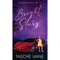 Bright Stars