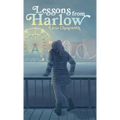 Lessons from Harlow