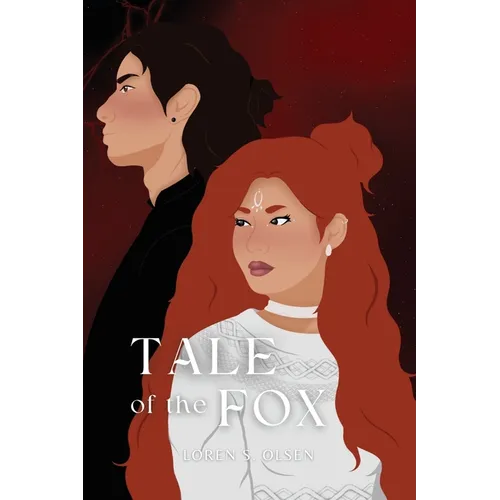 Tale of the Fox