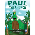 Paul The Church
