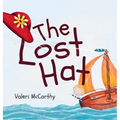 The Lost Hat