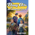 Danny Orlis and Kent's Encounter with the Law