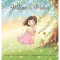Willow's Wishes