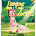 Everyone Needs a Zelda