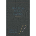 Practical Glove Making