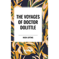 The Voyages of Doctor Dolittle