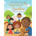 Unity Comes to The Sandbox