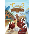 Tommy 2