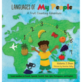 Languages of My People: A Fruit Counting Adventure