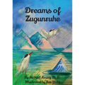 Dreams of Zugunruhe