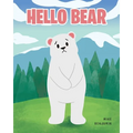 Hello Bear