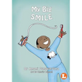 My Big Smile
