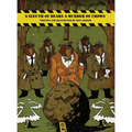 A Sleuth of Bears A Murder of Crows